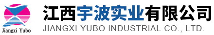 天津市同新化工有限公司